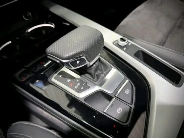 Audi A5 SPORTBACK – Image 6
