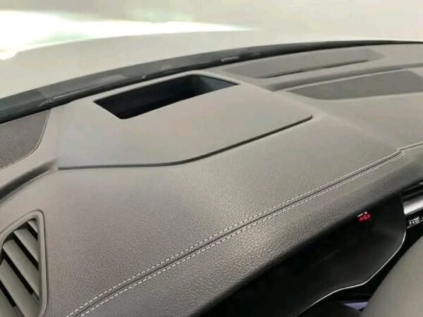 Audi SQ7 – Image 21