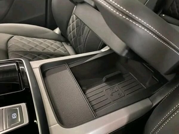 Audi SQ7 – Image 3
