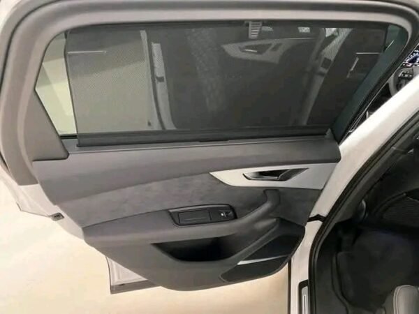 Audi SQ7 – Image 17