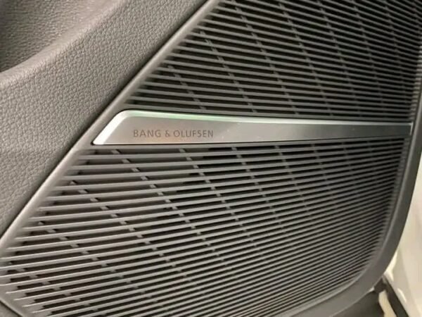 Audi SQ7 – Image 10