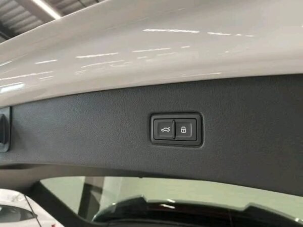Audi SQ7 – Image 5