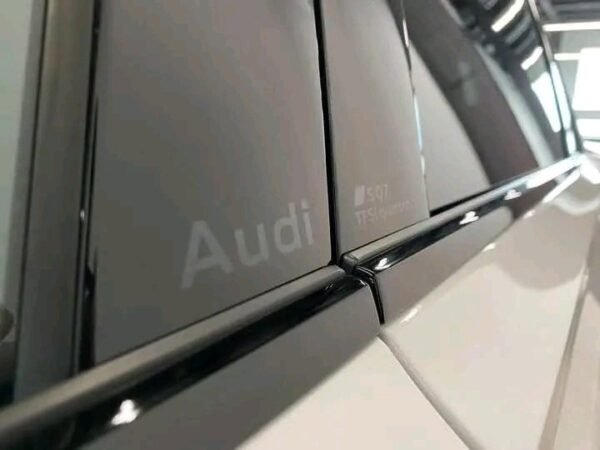 Audi SQ7 – Image 16