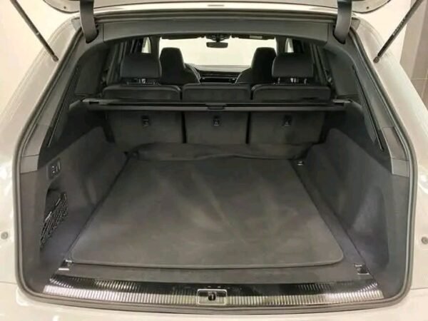 Audi SQ7 – Image 22