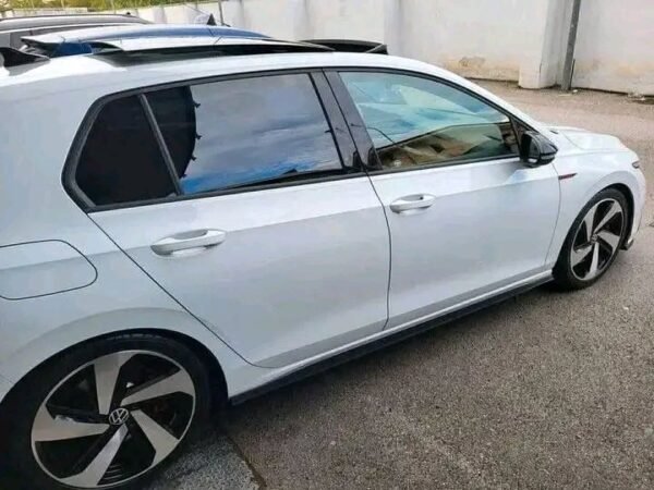 Volkswagen Golf GTI Golf – Image 8