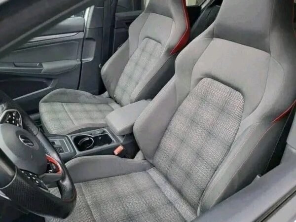 Volkswagen Golf GTI Golf – Image 3