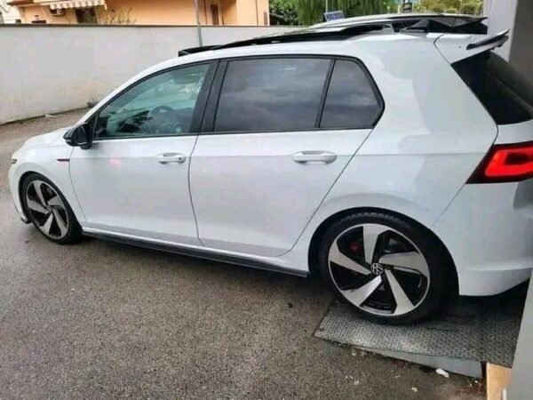 Volkswagen Golf GTI Golf – Image 4