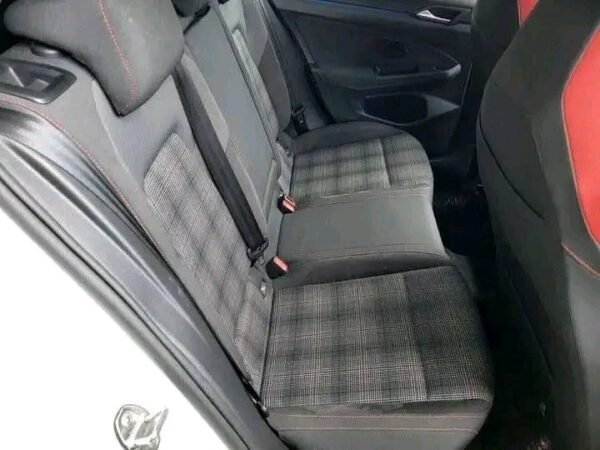 Volkswagen Golf GTI Golf – Image 2