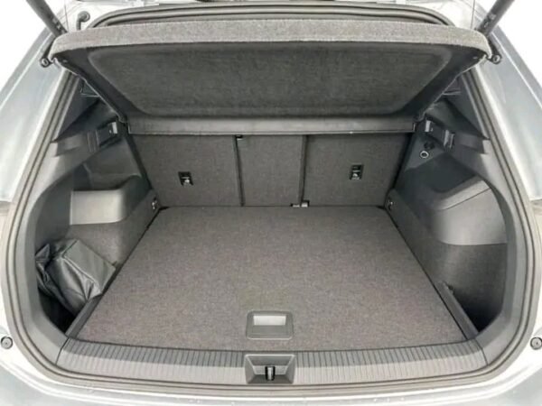 VOLKSWAGEN / TIGUAN – Image 9