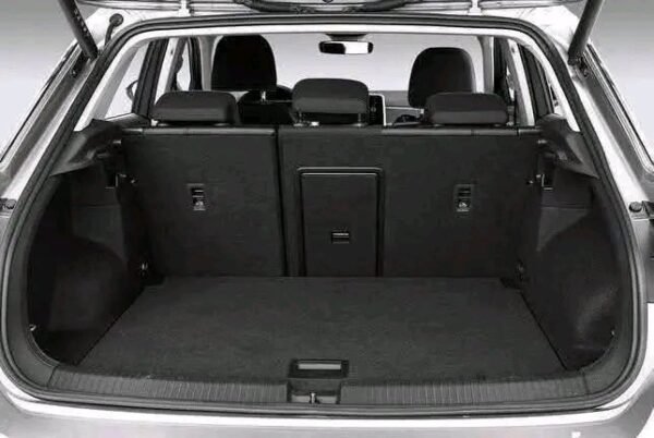 Volkswagen T-Roc – Image 13