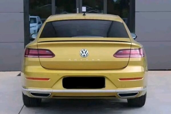 Volkswagen Arteon – Image 16