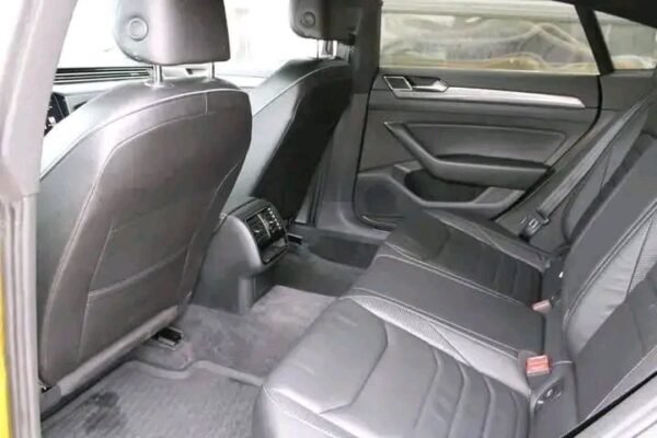 Volkswagen Arteon – Image 12