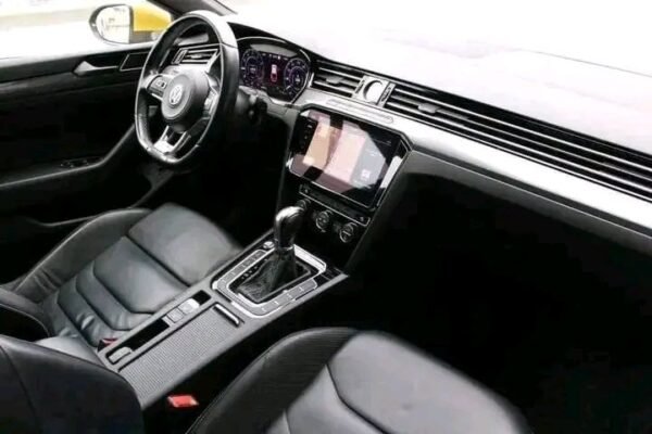 Volkswagen Arteon – Image 15