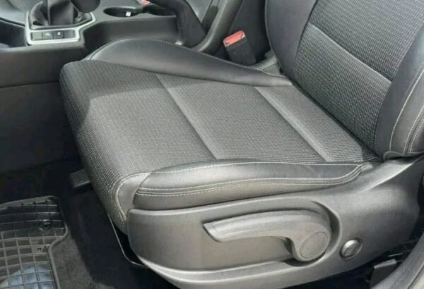 Kia Sportage – Image 24