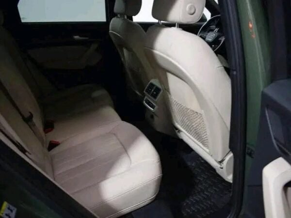 Audi Q5 Sportback – Image 2