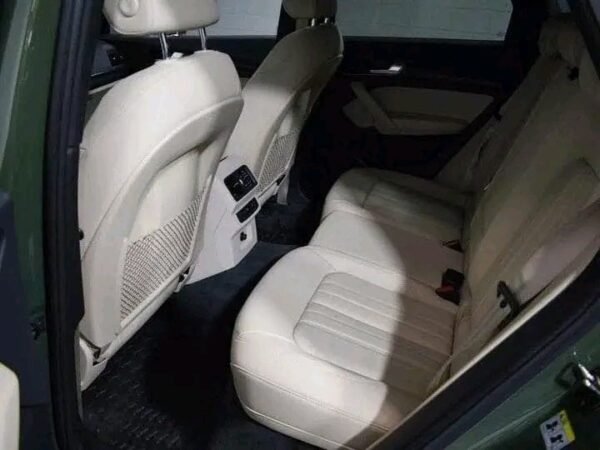Audi Q5 Sportback – Image 3