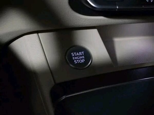 Audi Q5 Sportback – Image 15