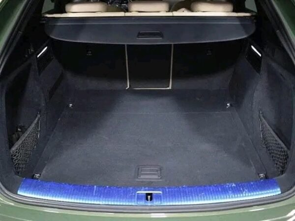 Audi Q5 Sportback – Image 14