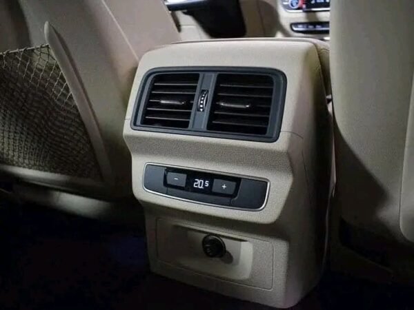 Audi Q5 Sportback – Image 6