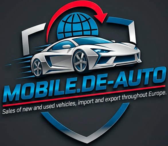 MOBILE DE AUTO