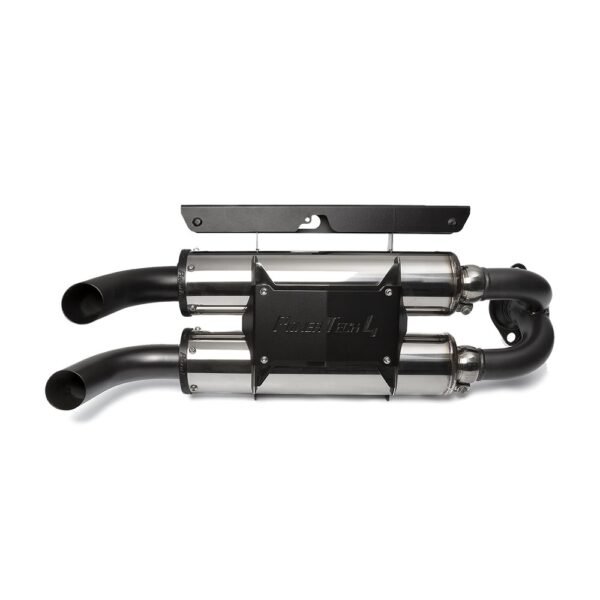 07.jpg Slip-On Line H3SO5