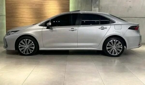 1000019521.jpg Toyota Corolla