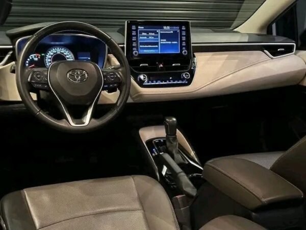 1000019524.jpg Toyota Corolla