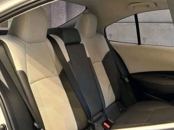 1000019525.jpg Toyota Corolla