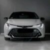 Toyota Corolla GR SPORT