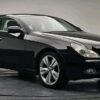 Mercedes CLS Class