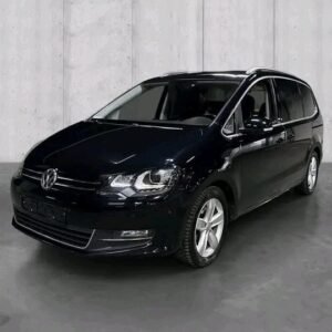 1000019798.jpg Volkswagen Sharan