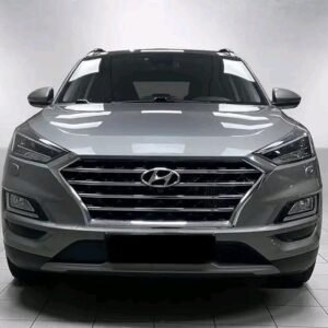 1000019886.jpg Hyundai Tucson