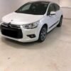Citroen DS4