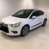 Citroen DS4