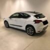 Citroen DS4
