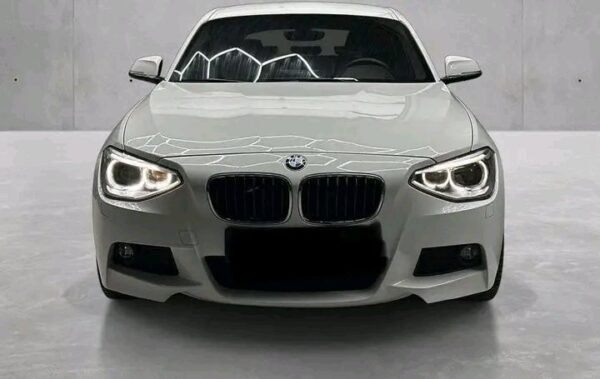 1000019951.jpg BMW 1 Series