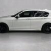 1000019957.jpg BMW 1 Series