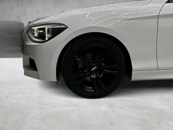 1000019958.jpg BMW 1 Series