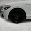 1000019959.jpg BMW 1 Series