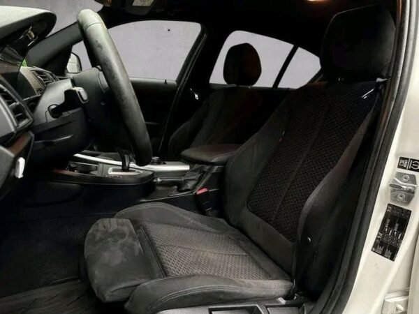 1000019961.jpg BMW 1 Series