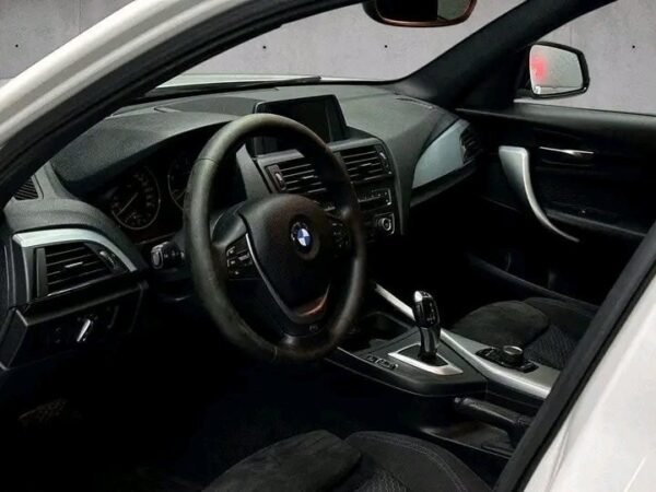 1000019963.jpg BMW 1 Series