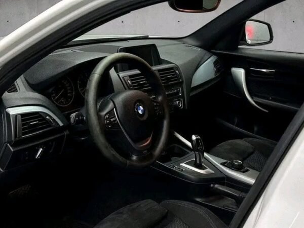 1000019964.jpg BMW 1 Series