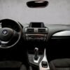 1000019965.jpg BMW 1 Series