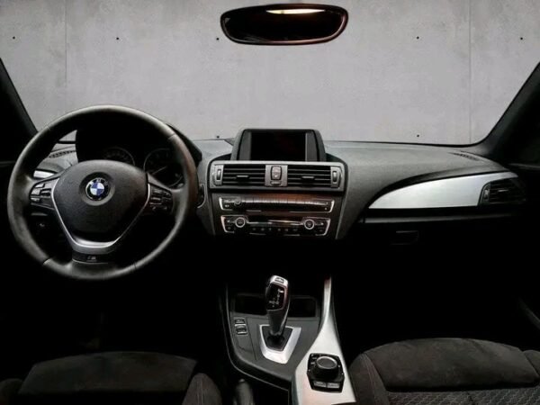 1000019965.jpg BMW 1 Series