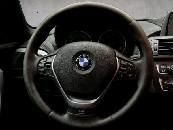 1000019967.jpg BMW 1 Series