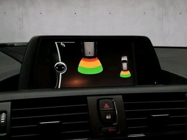 1000019968.jpg BMW 1 Series