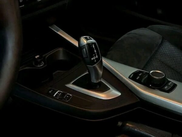 1000019969.jpg BMW 1 Series