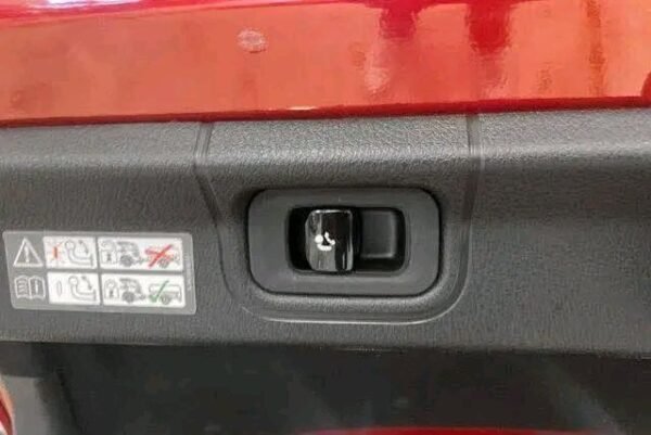 Mercedes-Benz EQE 43 4MATIC