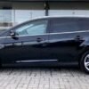 FORD FOCUS SW