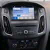 FORD FOCUS SW